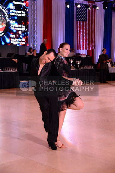 21MDC_13861_MM