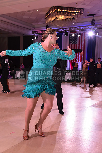 21MDC_16414_MM