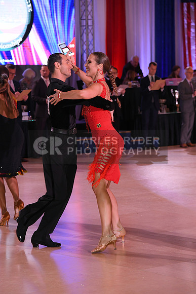 21MDC_16512_CR