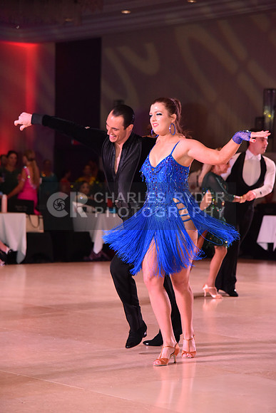 21MDC_14216_MM