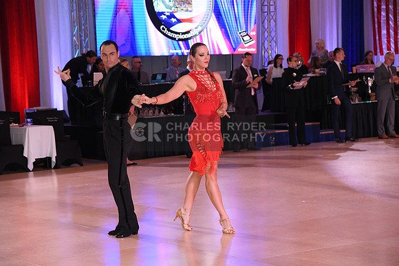 21MDC_16499_CR