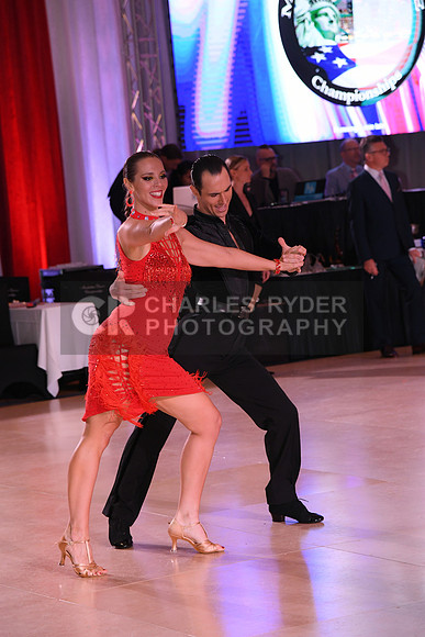 21MDC_16491_CR