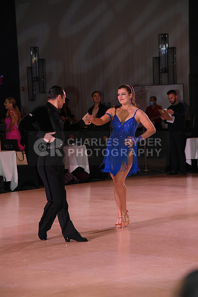 21MDC_14013_CR