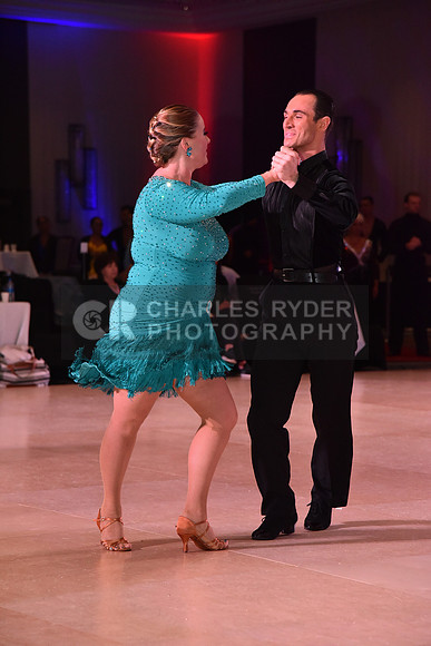 21MDC_16410_MM