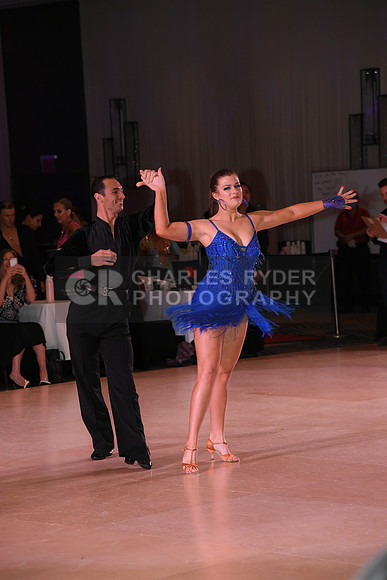 21MDC_14015_CR