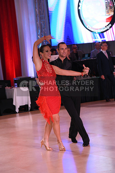 21MDC_16490_CR