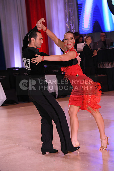 21MDC_16493_CR