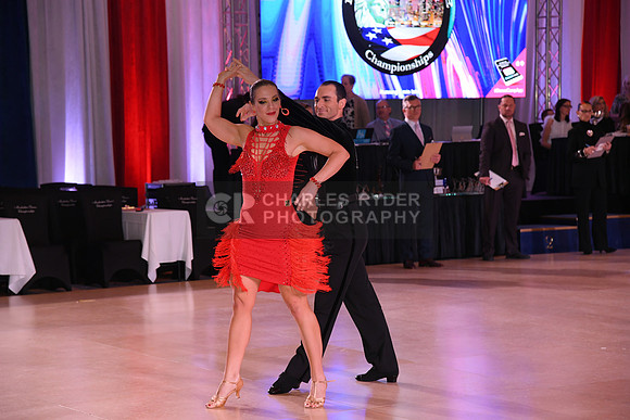 21MDC_16498_CR