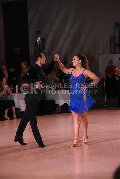 21MDC_14014_CR