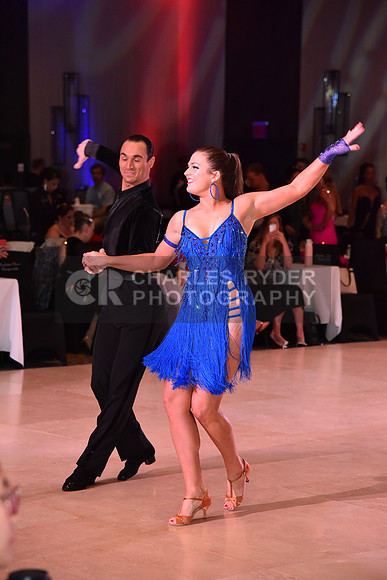 21MDC_14211_MM
