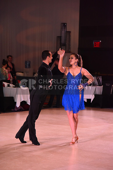 21MDC_14215_MM