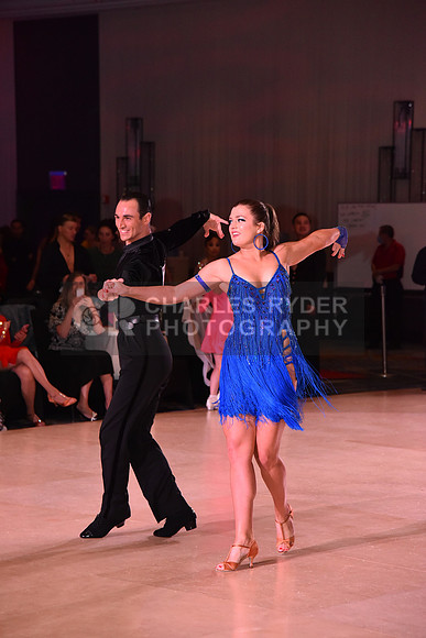 21MDC_14210_MM