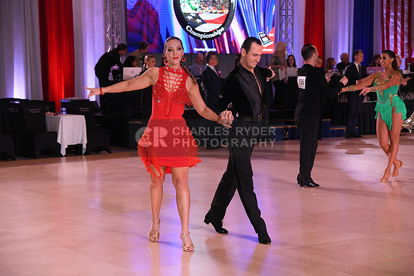 21MDC_16501_CR