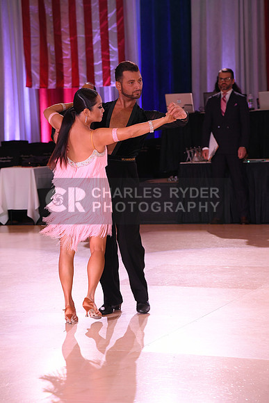 21MDC_13735_CR