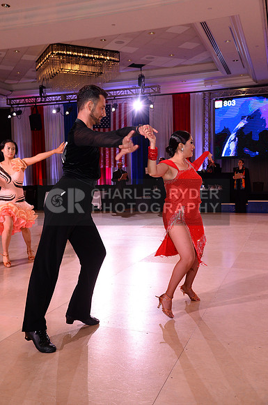 21MDC_13630_MM