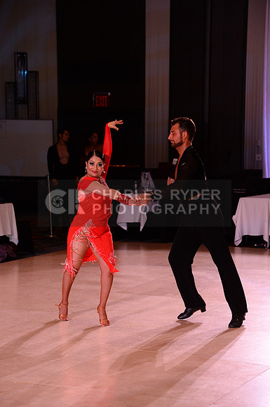 21MDC_13879_MM