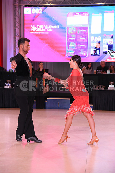 21MDC_13724_CR