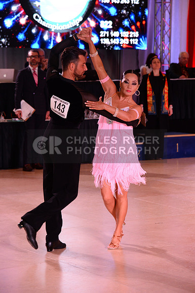 21MDC_13855_MM