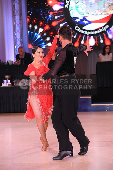 21MDC_13704_CR