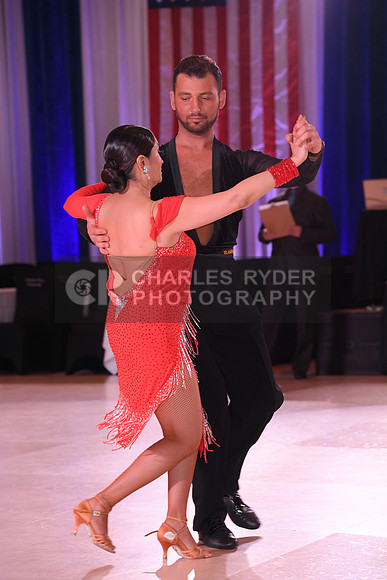 21MDC_13715_CR