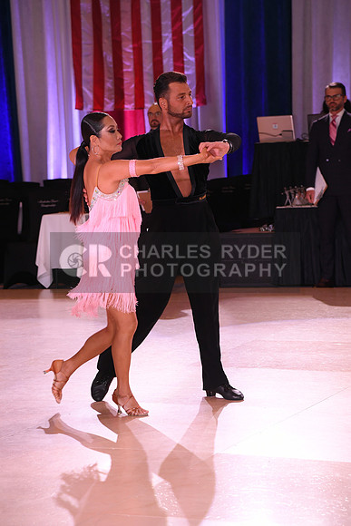 21MDC_13736_CR