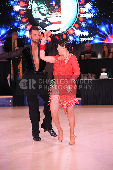 21MDC_13702_CR