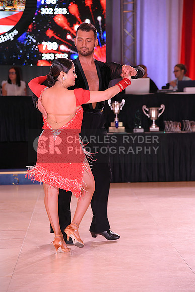 21MDC_13709_CR
