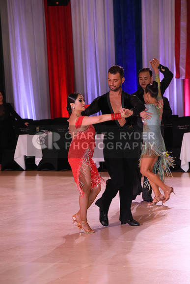 21MDC_13991_CR