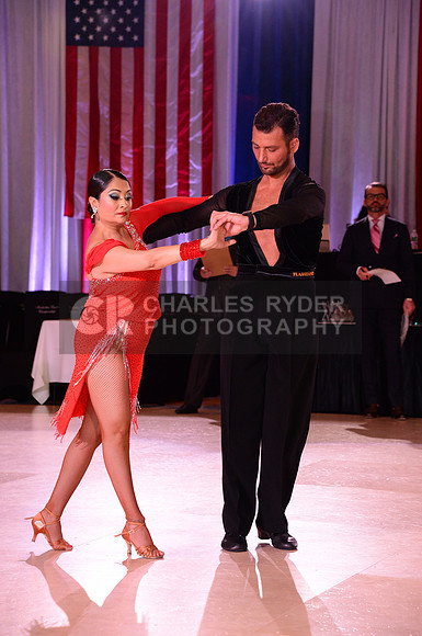21MDC_13608_MM