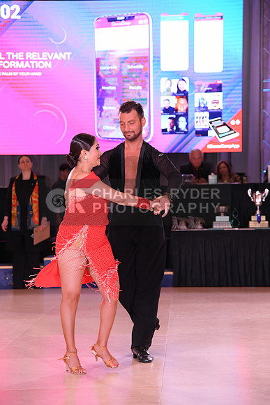 21MDC_13726_CR
