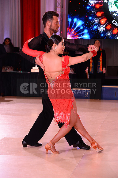 21MDC_13575_MM