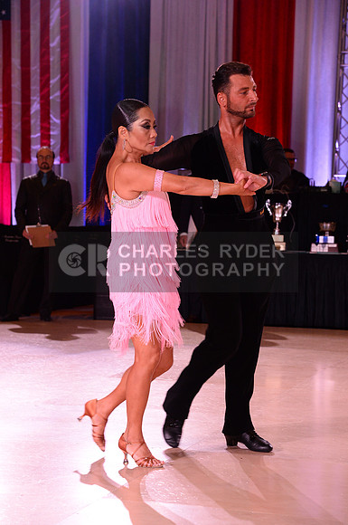 21MDC_13651_MM