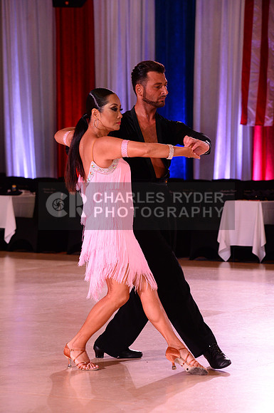 21MDC_13650_MM