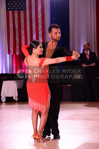 21MDC_13605_MM