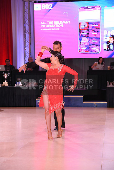 21MDC_13725_CR