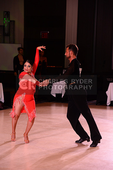 21MDC_13881_MM