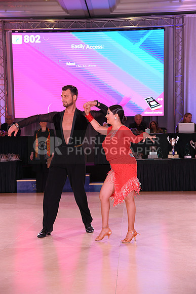 21MDC_13727_CR