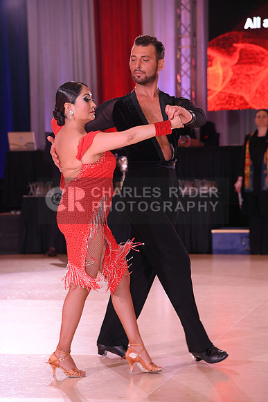 21MDC_13716_CR