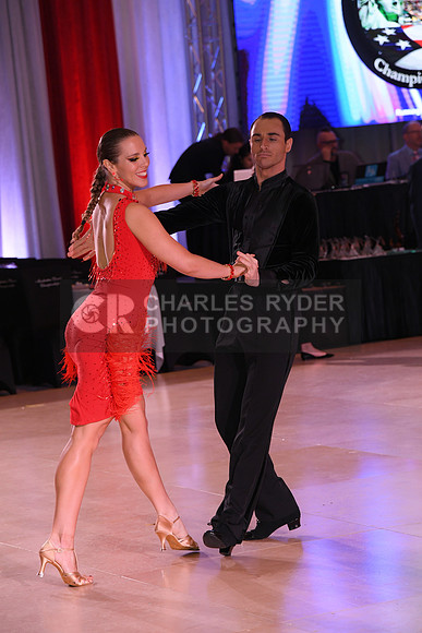 21MDC_16492_CR