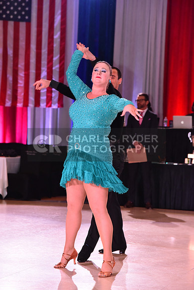 21MDC_14258_MM