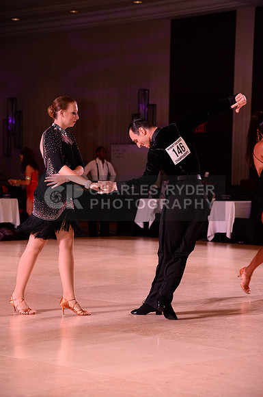 21MDC_13839_MM