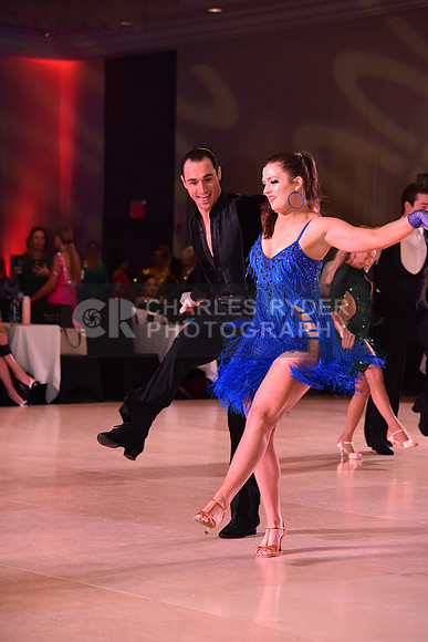 21MDC_14217_MM