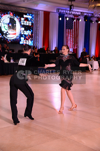 21MDC_13859_MM