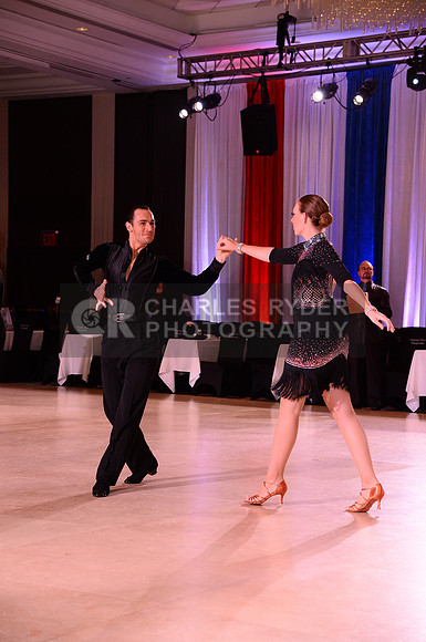 21MDC_13838_MM