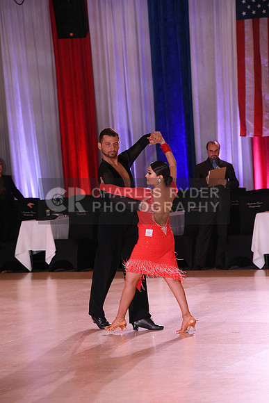 21MDC_13988_CR