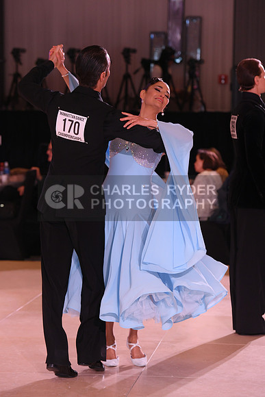 21MDC_5543_CR