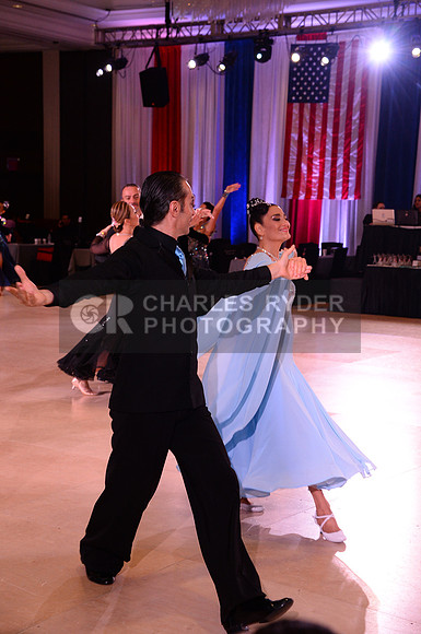21MDC_5978_MM
