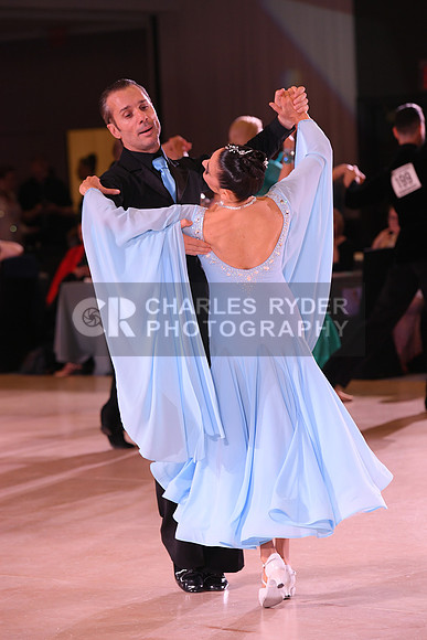 21MDC_5549_CR