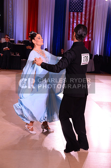 21MDC_6001_MM