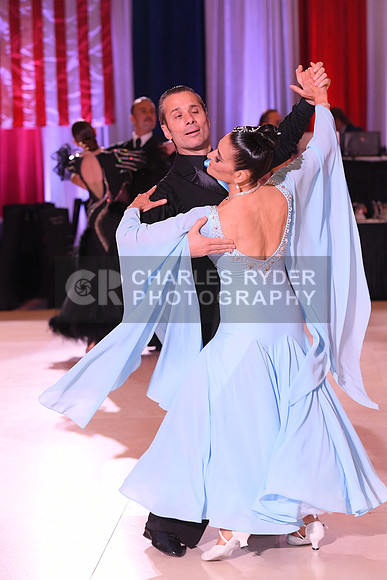 21MDC_5427_CR